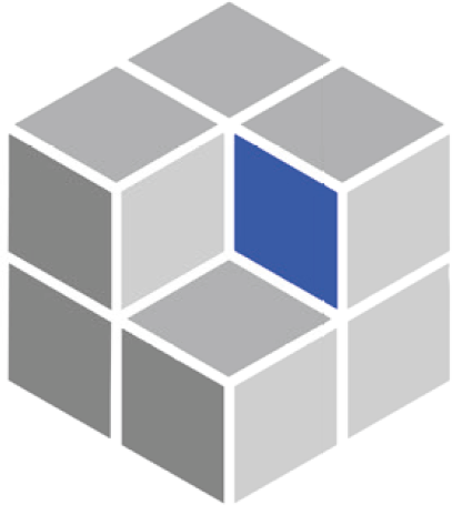 Framework2